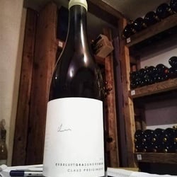 Bad Schörgau 220973