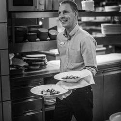 Hirschen · Fine Hotel, Restaurant & Spa - Schwarzenberg 526065