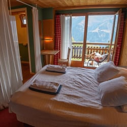 Hôtel Plein Ciel 717186