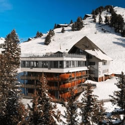 Hôtel Plein Ciel 717189