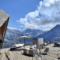 Hôtel Plein Ciel 717190