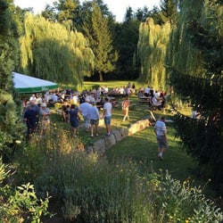 Hotel Restaurant des Vosges 774257