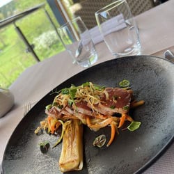 Hotel Restaurant des Vosges 774260