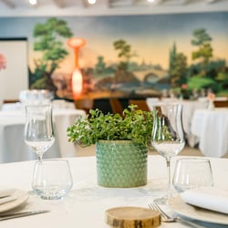 Hotel Restaurant La Huchette 802549