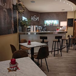 Hotel Stella del Mare 758374