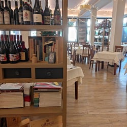 Hotel Stella del Mare 758375