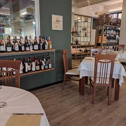 Hotel Stella del Mare 758376