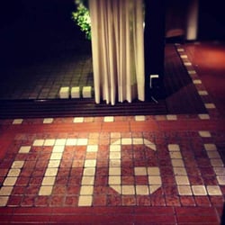 I Tigli 16546