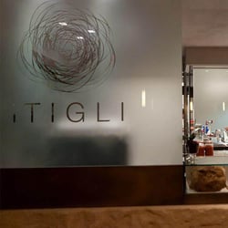 I Tigli 16548