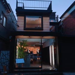 Ida Seoul 810699