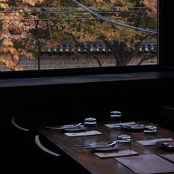 Ida Seoul 810702
