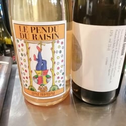 il Baffo s’impregna 385019