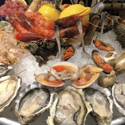 Il Banco di Sicilia - Ristorante Pizzeria 689206