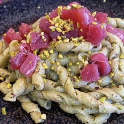 Il Banco di Sicilia - Ristorante Pizzeria 689207