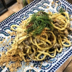 Il Banco di Sicilia - Ristorante Pizzeria 689208
