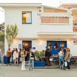 Il Bistrotto 759390