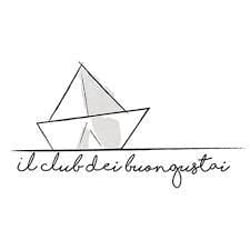Il Club dei Buongustai 275587