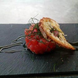 Il Club dei Buongustai 275590