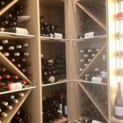 Il Convivio 684230