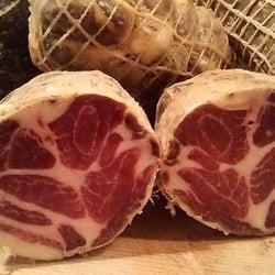 イル コテキーノ 3757