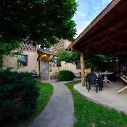 Il Fiorile 305087