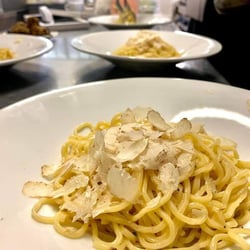 Il Fiorile 305091