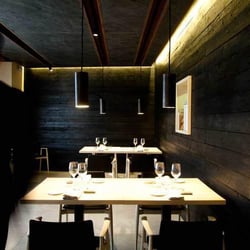 Il grano di pepe - Osteria Rino Duca Chef 210671
