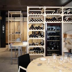 Il grano di pepe - Osteria Rino Duca Chef 210673