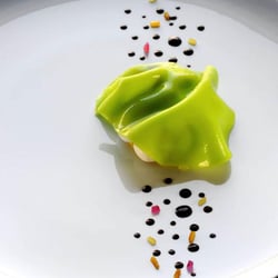Il grano di pepe - Osteria Rino Duca Chef 210674