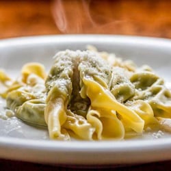 Il Poggio Agriturismo 177660