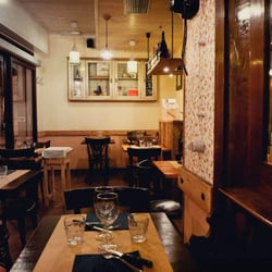 Il Rovescio 80848