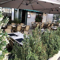 Il Salento 593562
