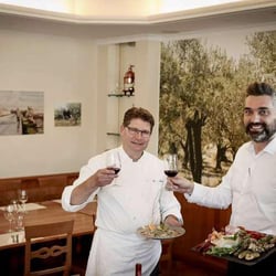 Il Salento 593571