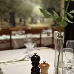 Il Salento 593574