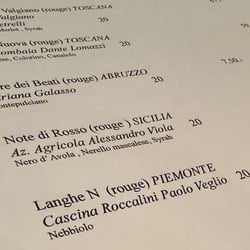 Il Salento 594201