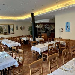 Il Salento 595213
