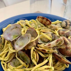 Il Sestante 689292