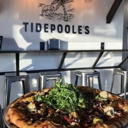 Tidepoole’s 210760