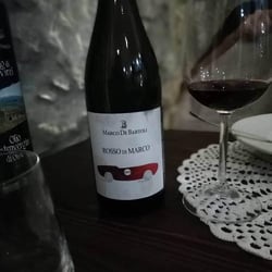 In un Angolo di Mondo 169993