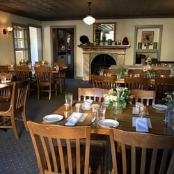 Inn at Ship Bay 29848