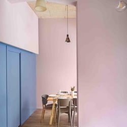 Insieme Restaurant 616155