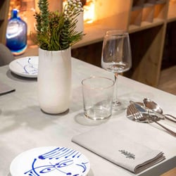 Insieme Restaurant 616156