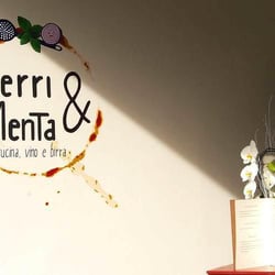 Ferri & Menta 149783