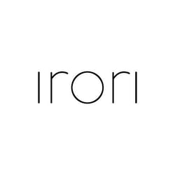 Irori 567676