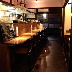 日仏食堂 en 51177