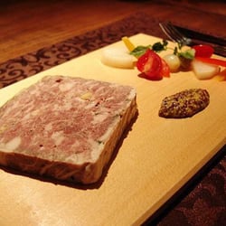 日仏食堂 en 51178