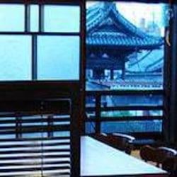 日仏食堂 en 51179