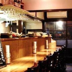日仏食堂 en 51181