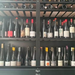 Jeanne-Aimée 558602