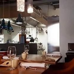 josto ristorante 158913
